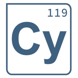 Cyentia Podcast