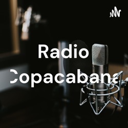 Radio Copacabana