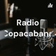 Chamada pra voçe baixar o link da radio copacabana fm gospel