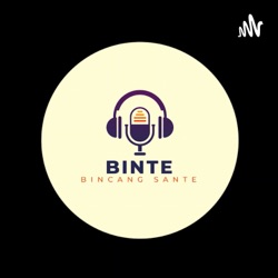 Podcast Binte