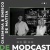 De Modcast