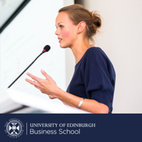 Dixons Carphone joins University of Edinburgh Business School launch big data partnership