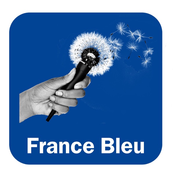 Le Jardin De . / France Bleu Maine