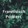 Französisch Podcast