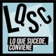 LQSC - LO QUE SUCEDE, CONVIENE