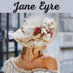 Chapter 19 - Jane Eyre - Charlotte Brontë