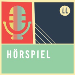 Lauscherlounge | Hörspiel