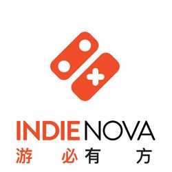 indienova | 游必有方 Vol.3 《看火人》及其游戏设计分析