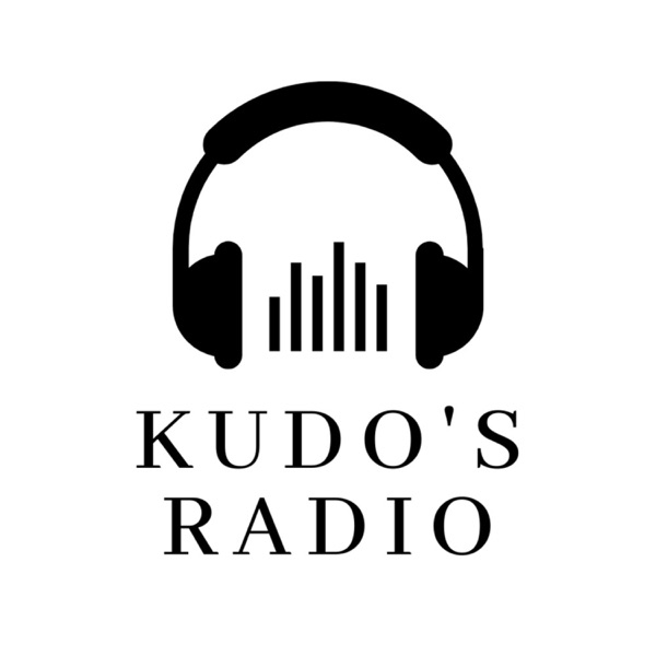 Kudo's Radio -クドラジ-