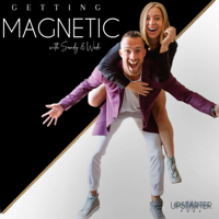 Set Your Life on FIRE with Nick & Megan Unsworth