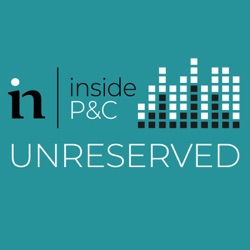 Inside P&C: Unreserved