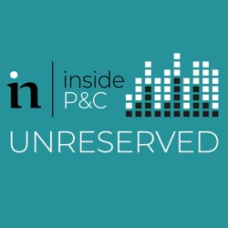 4. SiriusPoint's Sid Sankaran on why speed matters more than scale