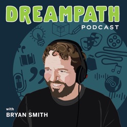 RECAP - Bryan and Jason on Long Line Of Ladies, Thoughts on Ukraine, and Jason's New Music