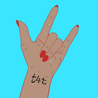 episode 4: Vivek Shraya