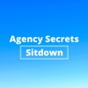 Secrets Sitdown