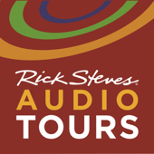 Italy Audio Tours - Rick Steves
