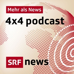 Weltraumabkommen: Schweiz will Erforschung vorantreiben