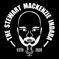 The Stewart Mackenzie Indaba # Eric Voskuil 2