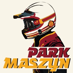 Park Maszyn