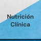 Nutrición Clínica