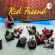 Kid Friend