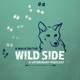 A Walk on the Wild Side: A Veterinary Podcast