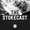 The Stokecast