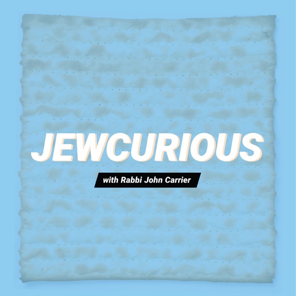 The Jewcurious Show