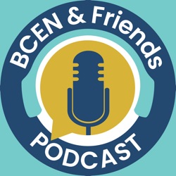 BCEN & Friends