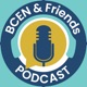 BCEN & Friends