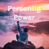 Personlig Power