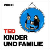Hannah Brencher: Liebesbriefe an Unbekannt | Hannah Brencher