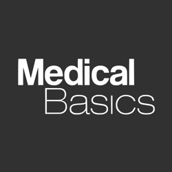 How to read an ABG - Arterial Blood Gas for Beginners (Part 1)