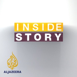 The Inside Story Podcast