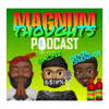 Magnum Thoughts Podcast - Denzil Grenade, DJ Shunz & Shaqz