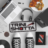 Dj Trini Shotta Radio - djtrinishotta