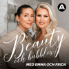 Beauty & Bubblor - Aller media | Acast