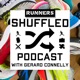 Runners Shuffled Podcast
