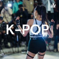 K-POP 