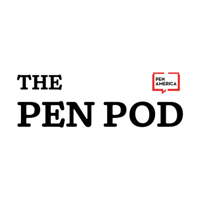 Encore: Unorthodox with Deborah Feldman