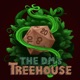 The DMs Treehouse
