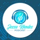 Jessa Rhodes Podcast Podcast