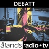 Ålands Radio | Listen Online - myTuner Radio