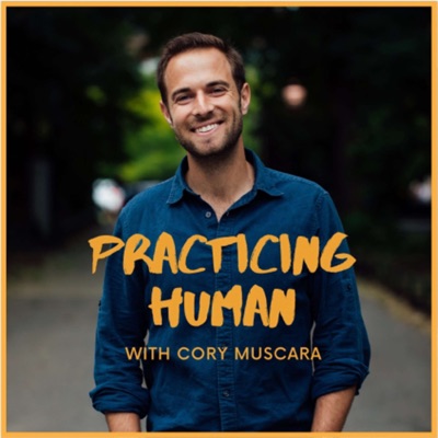 Practicing Human Practicing Human