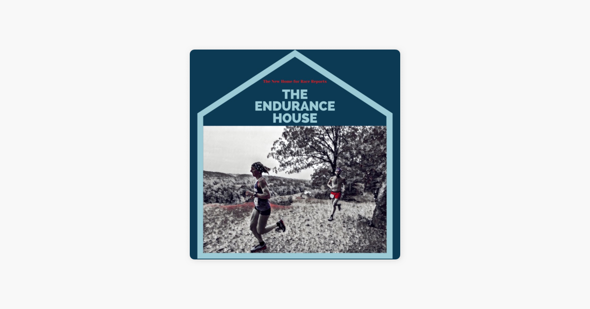 the-endurance-house-on-apple-podcasts