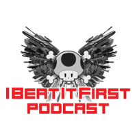 IBIF Podcast SPECIAL EDITION – Interview with Jim Liaw of Formula Drift