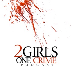Ken and Barbie Killers PT 2: School Girl Murders