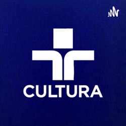 TV Cultura FB - Trailler