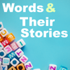 Words and Their Stories - VOA Learning English - VOA Learning English