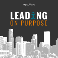 Broadening Student Opportunities with Scott Burke